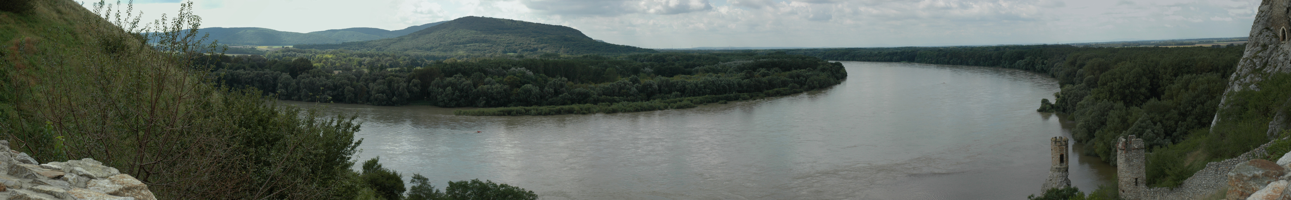 panorama
